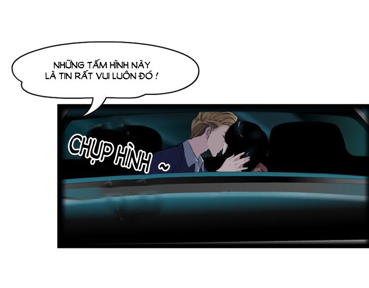 câu lạc bộ ngoại tình chapter 22 47