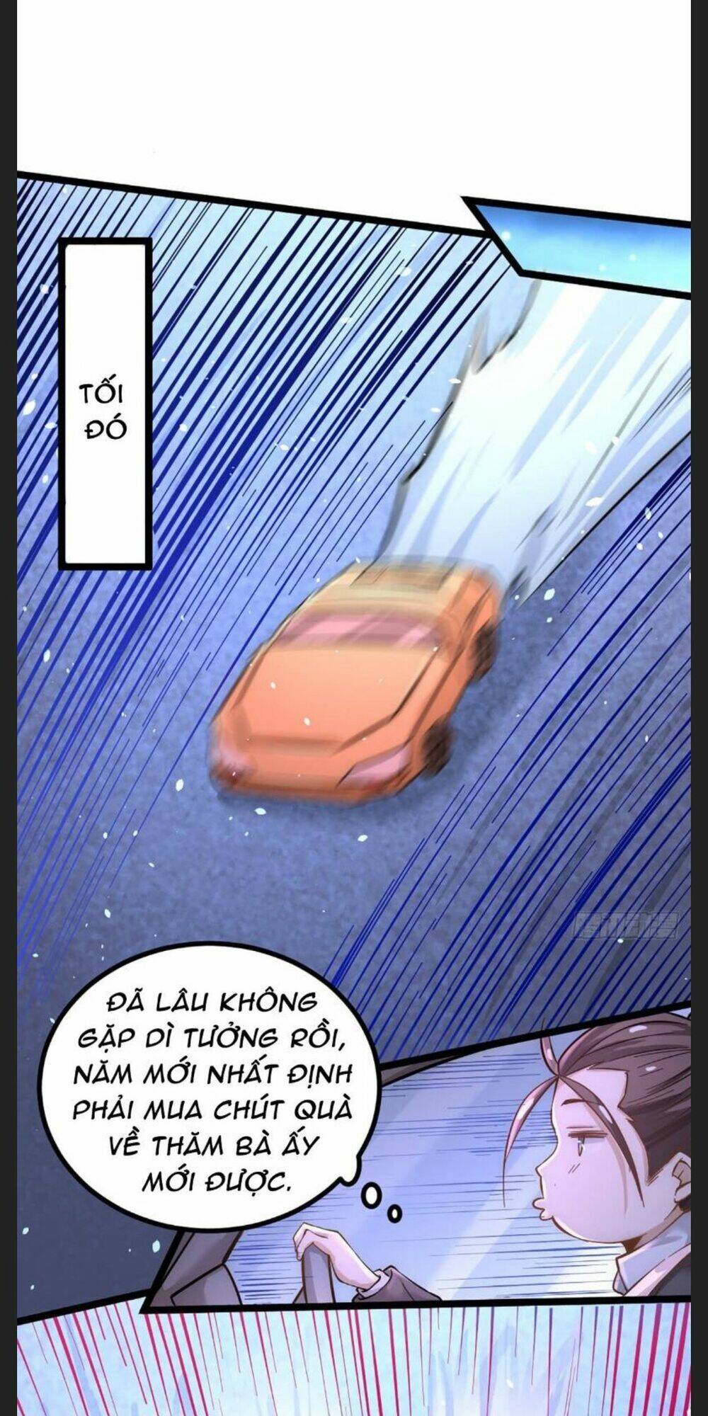 đô thị đỉnh phong cao thủ chapter 107 18