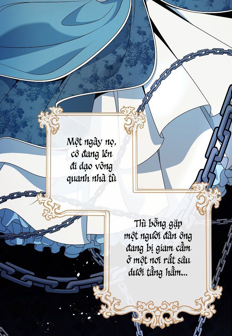 tôi đã gặp nam chính trong ngục tù chapter 1 18