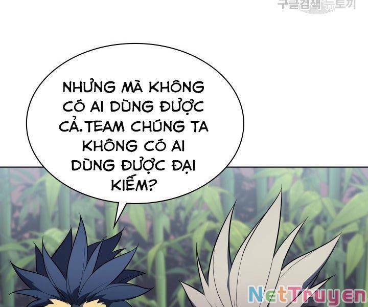 vượt qua giới hạn chapter 122 58
