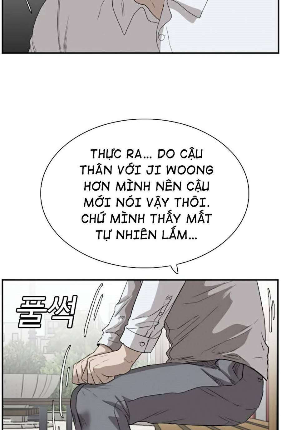 người xấu chapter 70 74