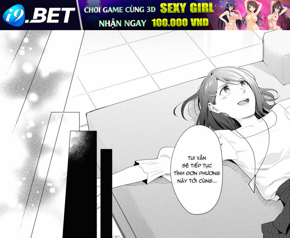 this love that won't reach chapter 37 22