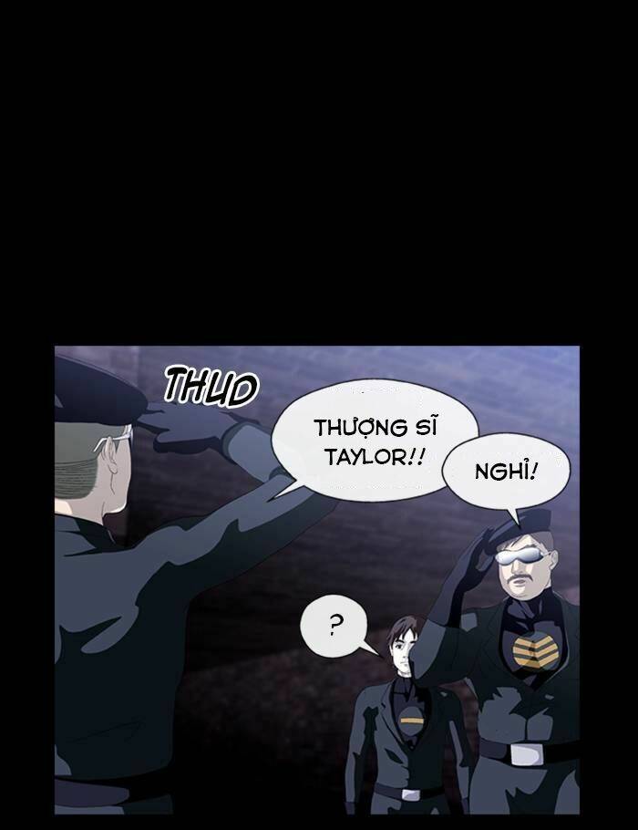 nhân vật tùy tùng chapter 12 9