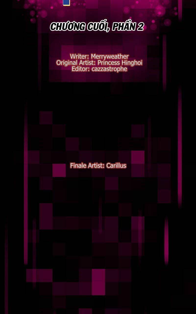 chuyện trình duyệt chapter 10 5