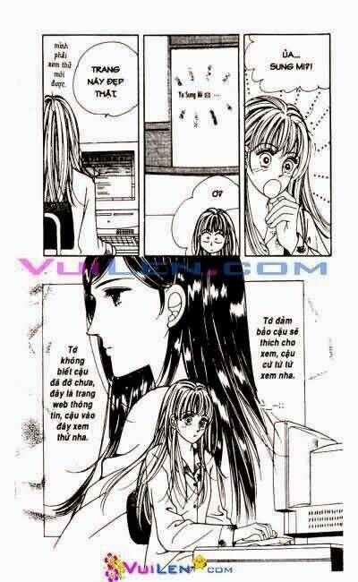 mãi yêu anh chapter 2 86