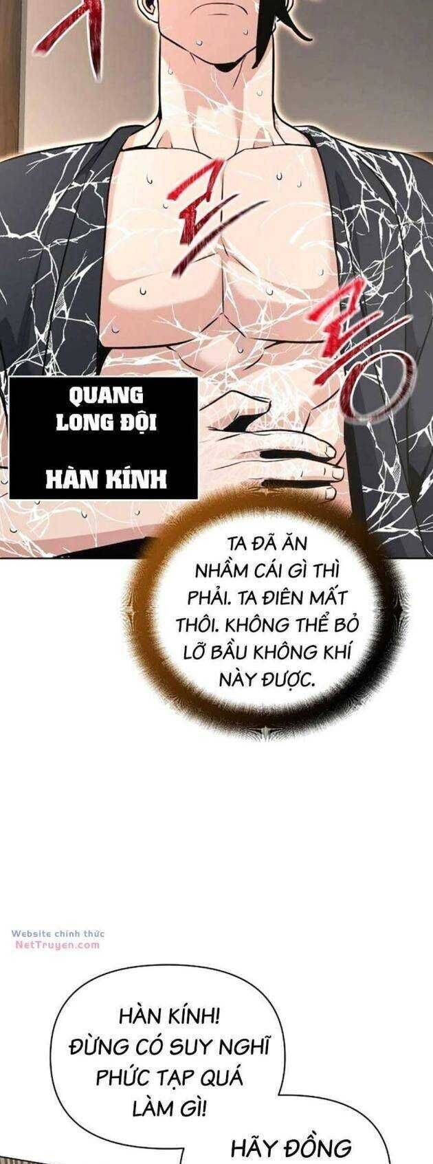 Tiểu Tử Đáng Ngờ Lại Là Cao Thủ chapter 39 69