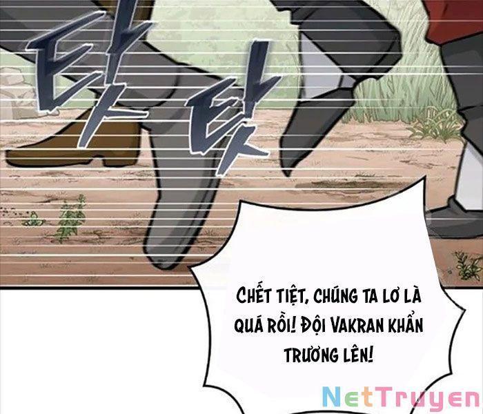 tôi lên cấp chỉ bằng cách ăn chapter 81 75