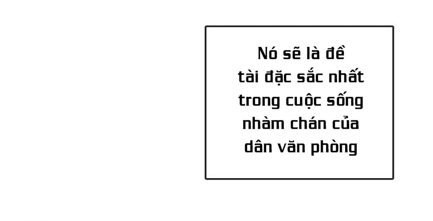 guide cấp b chapter 1 127