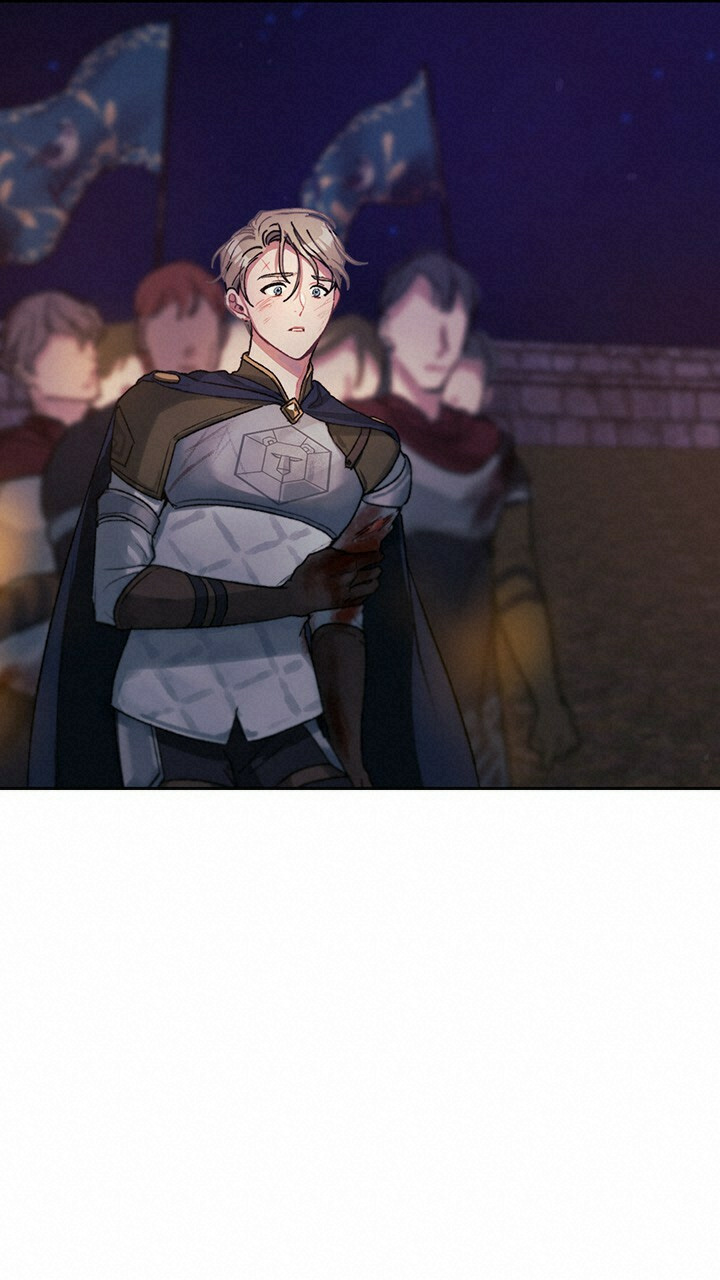 nhân dân sứ giả của tôi chapter 2.2 15