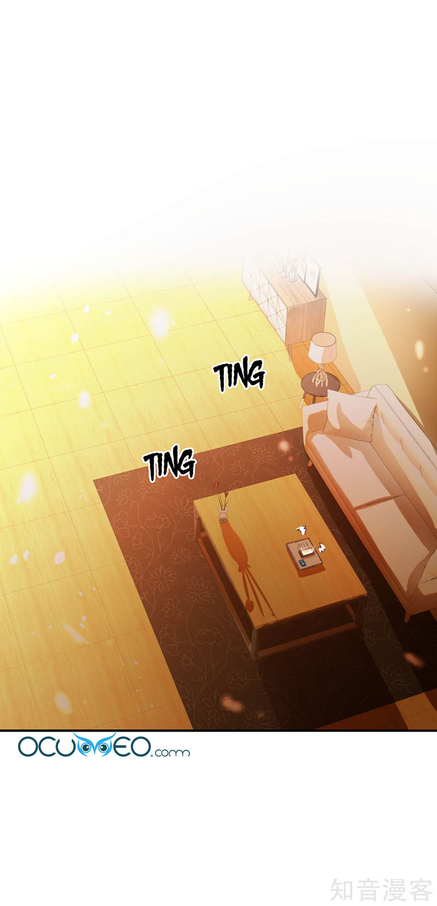 sau này vẫn cứ thích anh chapter 76 23