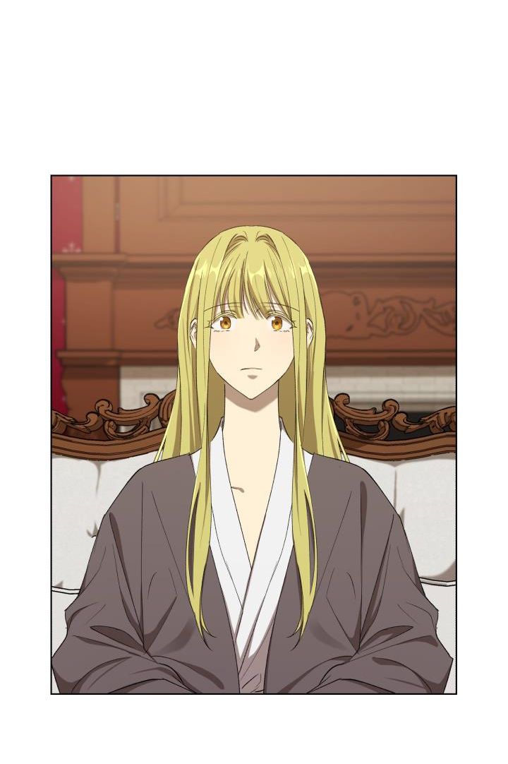 công chúa khắc dấu lên kẻ phản nghịch chapter 17 40