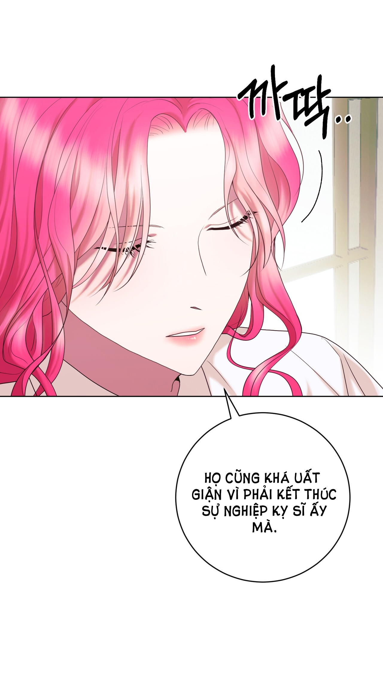 hợp đồng hôn nhân với hai người chồng chapter 2.1 29