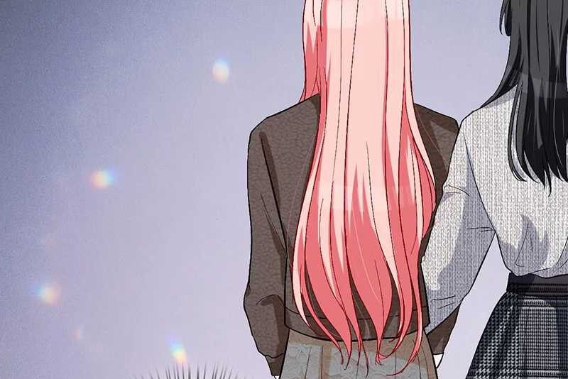 manh thê khó dỗ phần 1 chapter 63 75