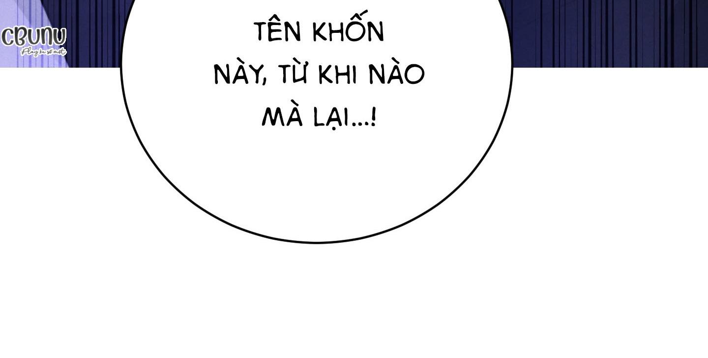 khinh địch tất bại chapter 2 95