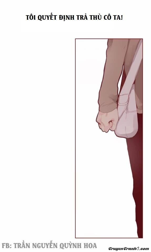 trả thù trường trung học phần 1 chapter 30 5