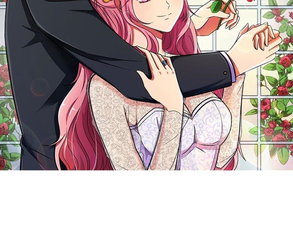 tống thống hống hách và cô gái ngây thơ chapter 1 2