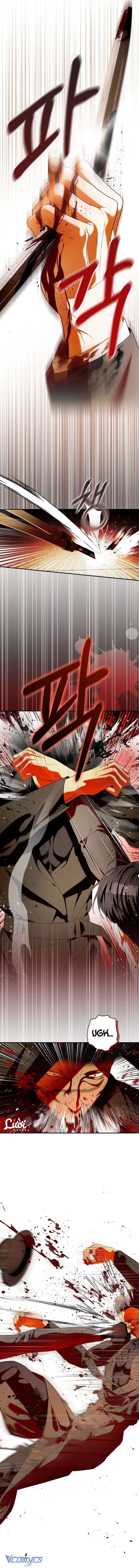 chuỗi thức ăn chapter 34 4