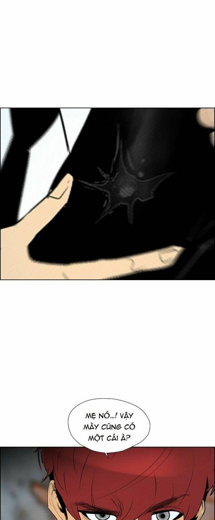 kẻ hồi sinh chapter 86 9