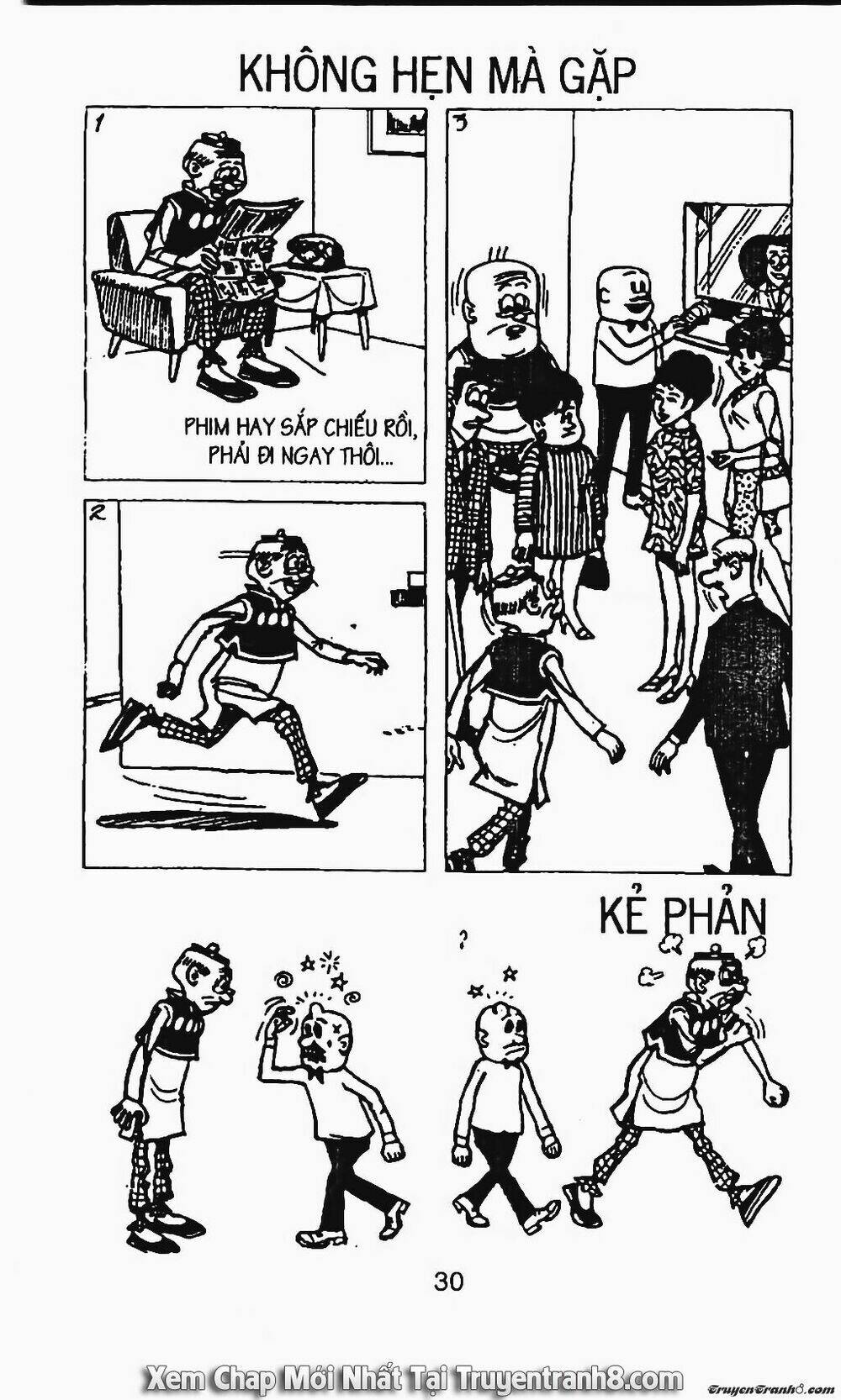 chú thoong chapter 188 6