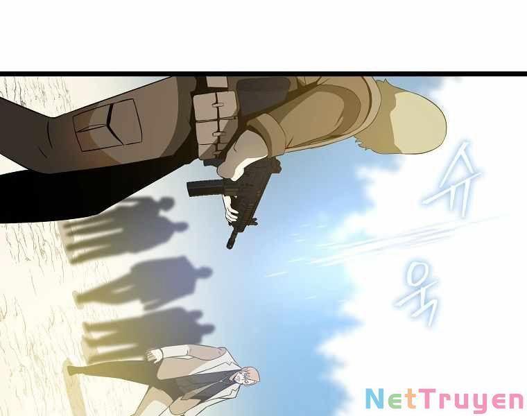 tiêu diệt đấng cứu thế chapter 93 72