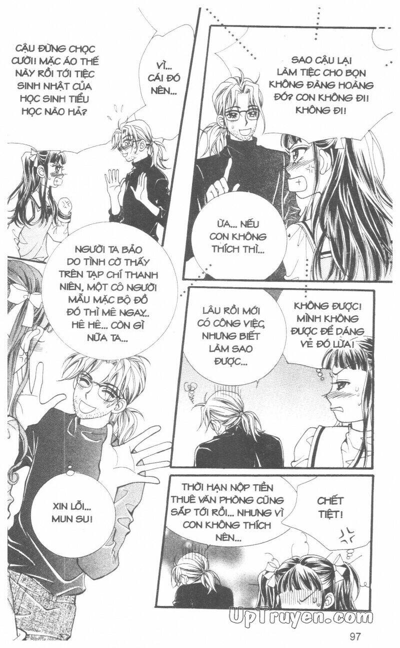 ido ido chapter 1 96