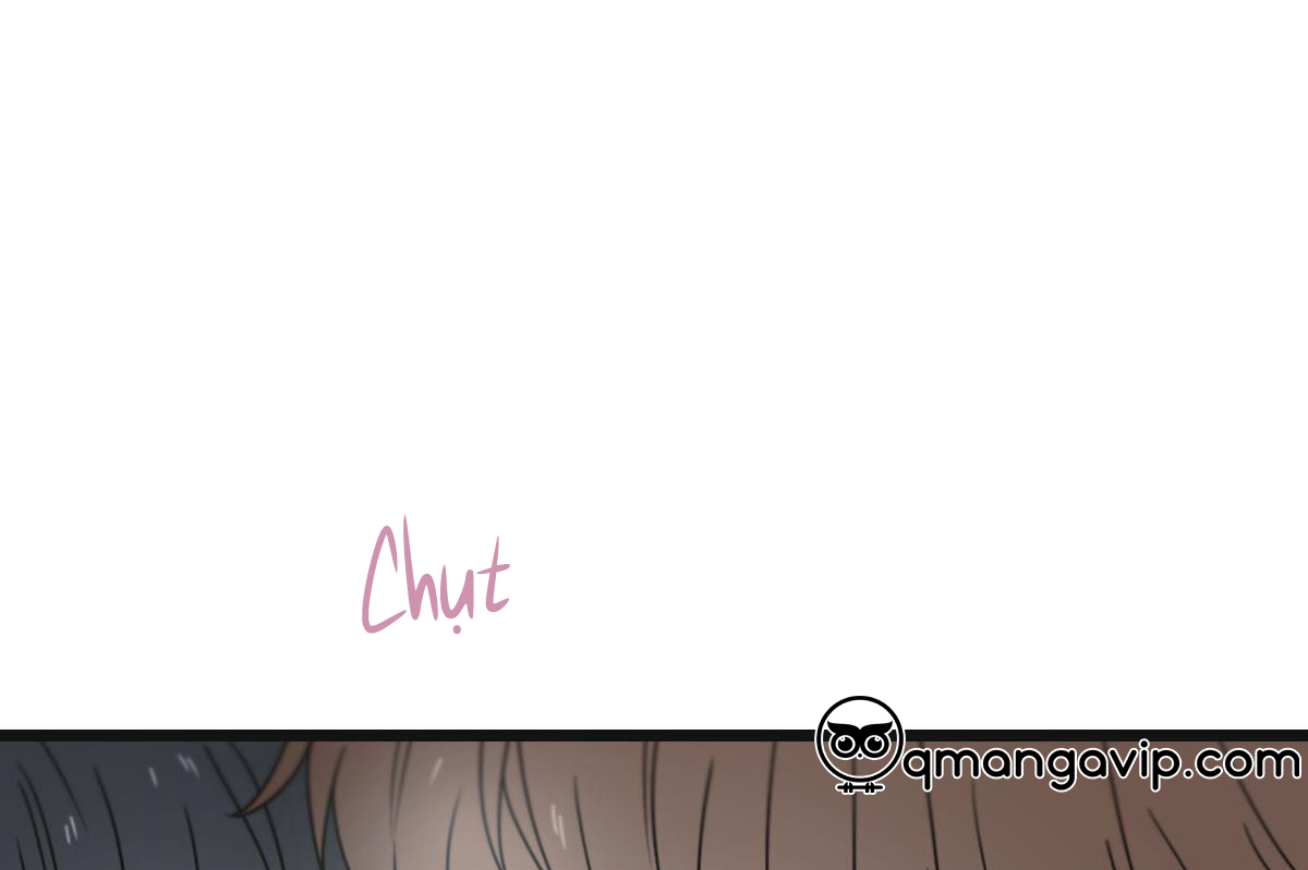 tương phùng chapter 32 13