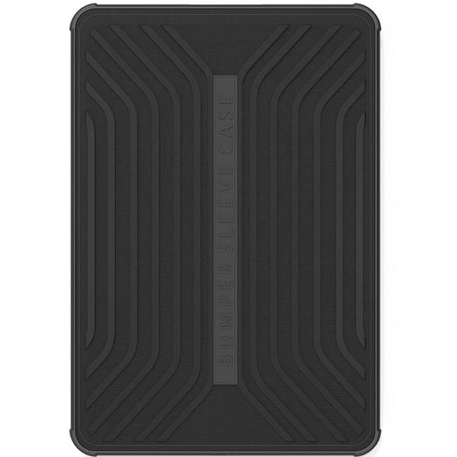 Túi Đựng Laptop Wiwu Voyage SLEEVE