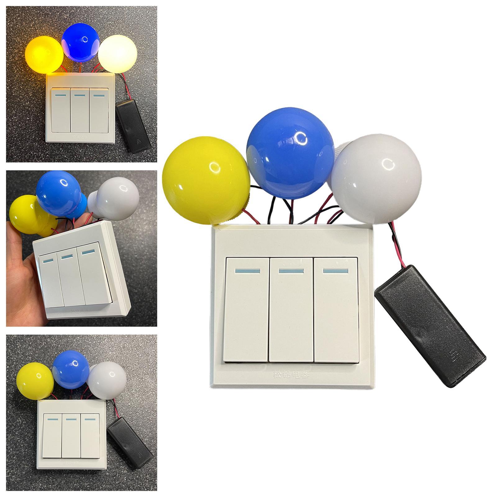 Toddlers children kids toys birthday gifts Style A