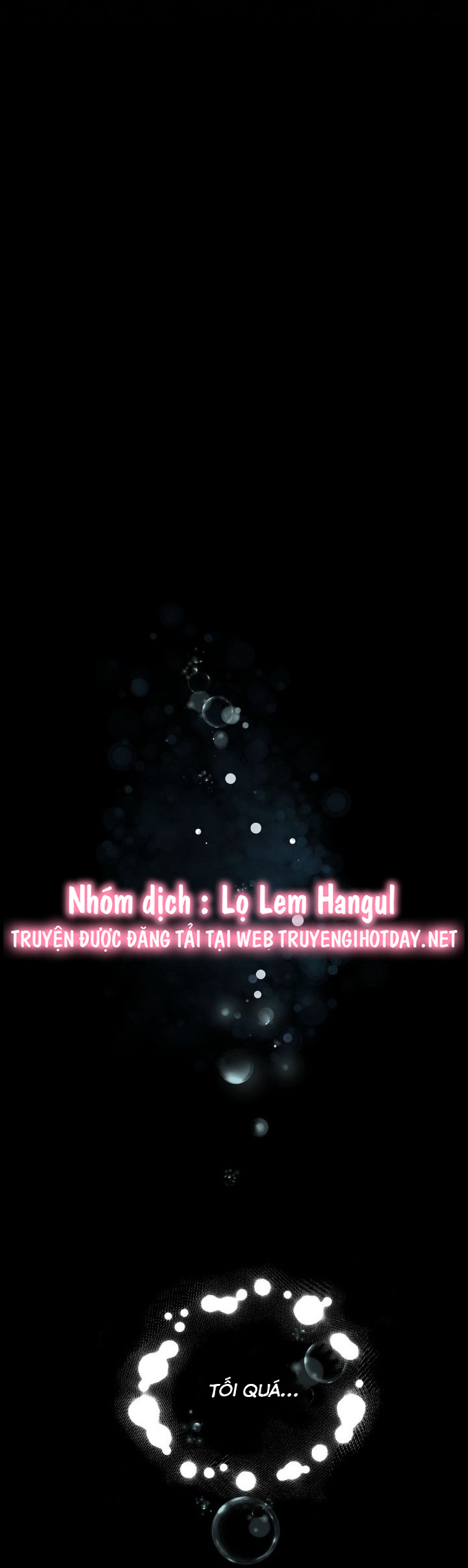 thánh nữ evelina chapter 12 29