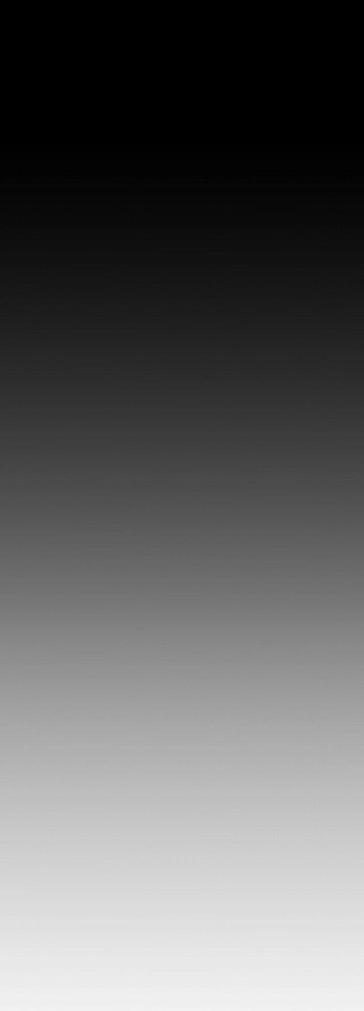 một thế giới mới tuyệt vời chapter 9 71