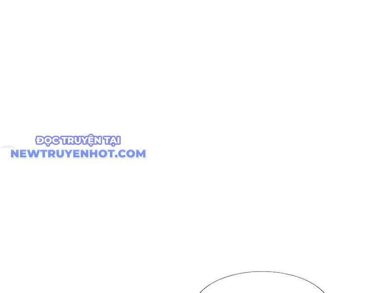 ngủ say vạn cổ: xuất thế đẩy ngang chư thiên chapter 80 61