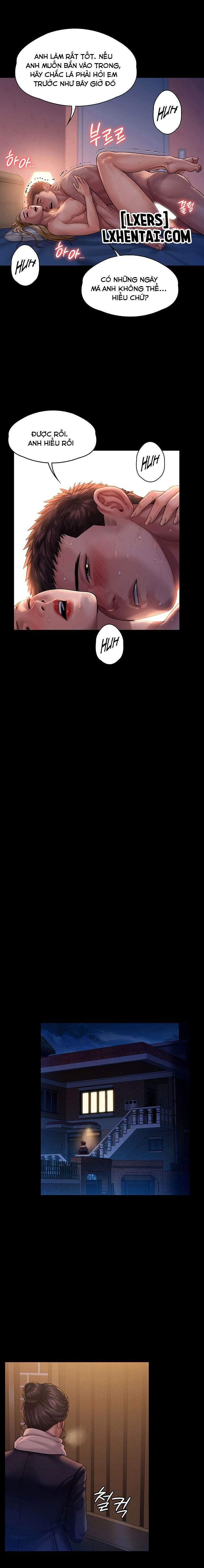 ong chúa chapter 154 18