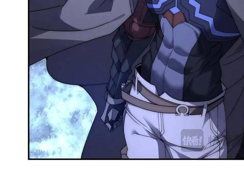 võng du: ta có thể tiến hoá tất cả! chapter 13 99