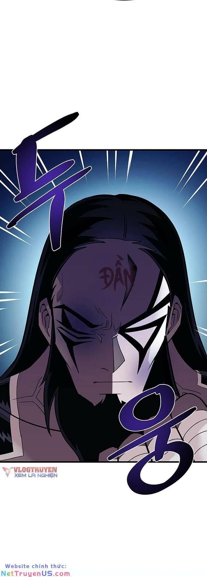 tiêu diệt ác nhân chapter 122 51