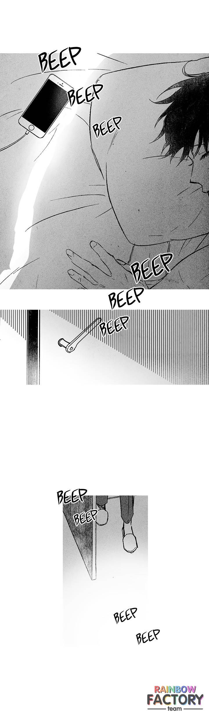 please love me (upi) chapter 1 11