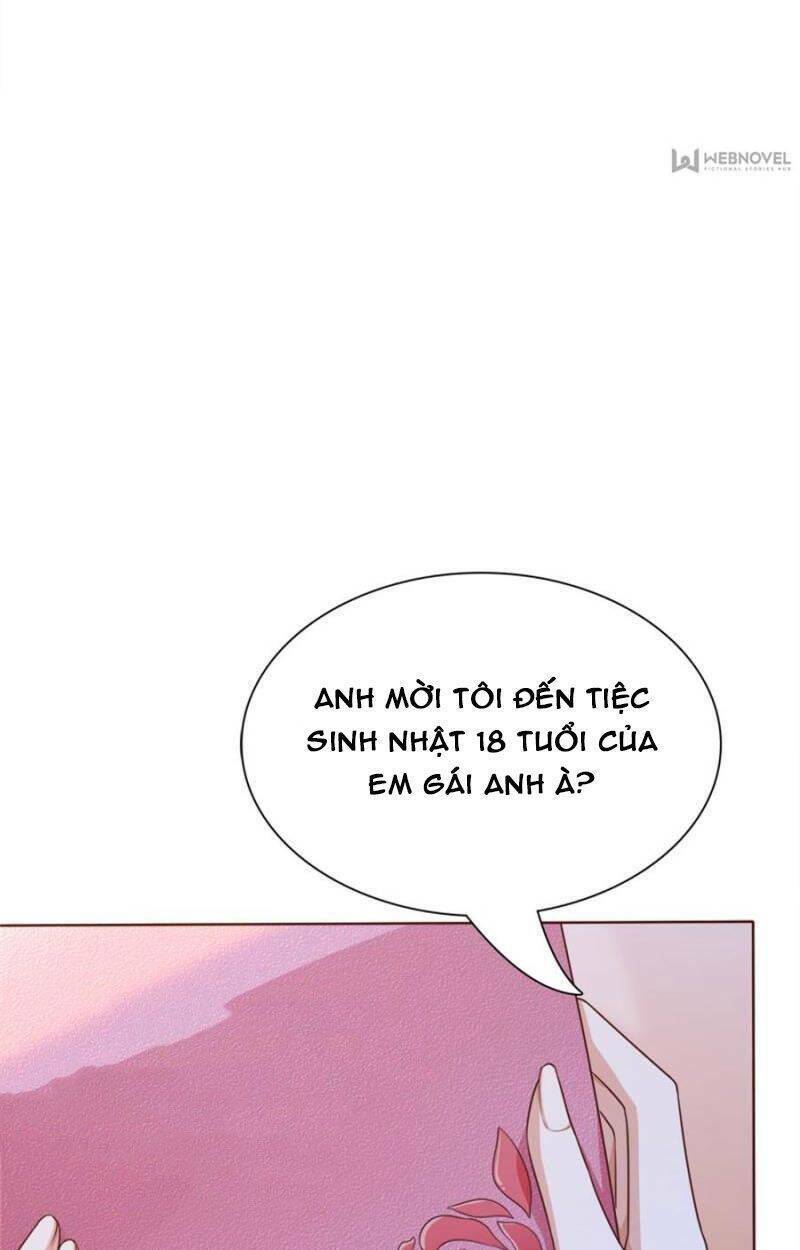 gặp phải người chồng xảo quyệt! chapter 17 51