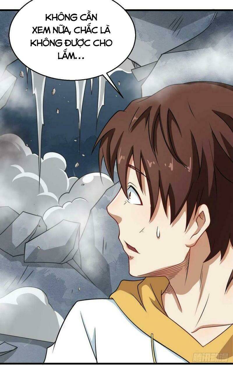 tổ thượng có tiền chapter 102 18