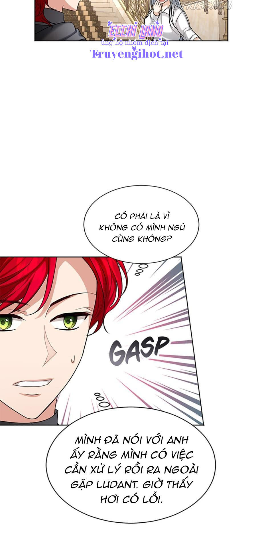 hợp đồng hôn nhân của công tước ashleyan chapter 26.1 14