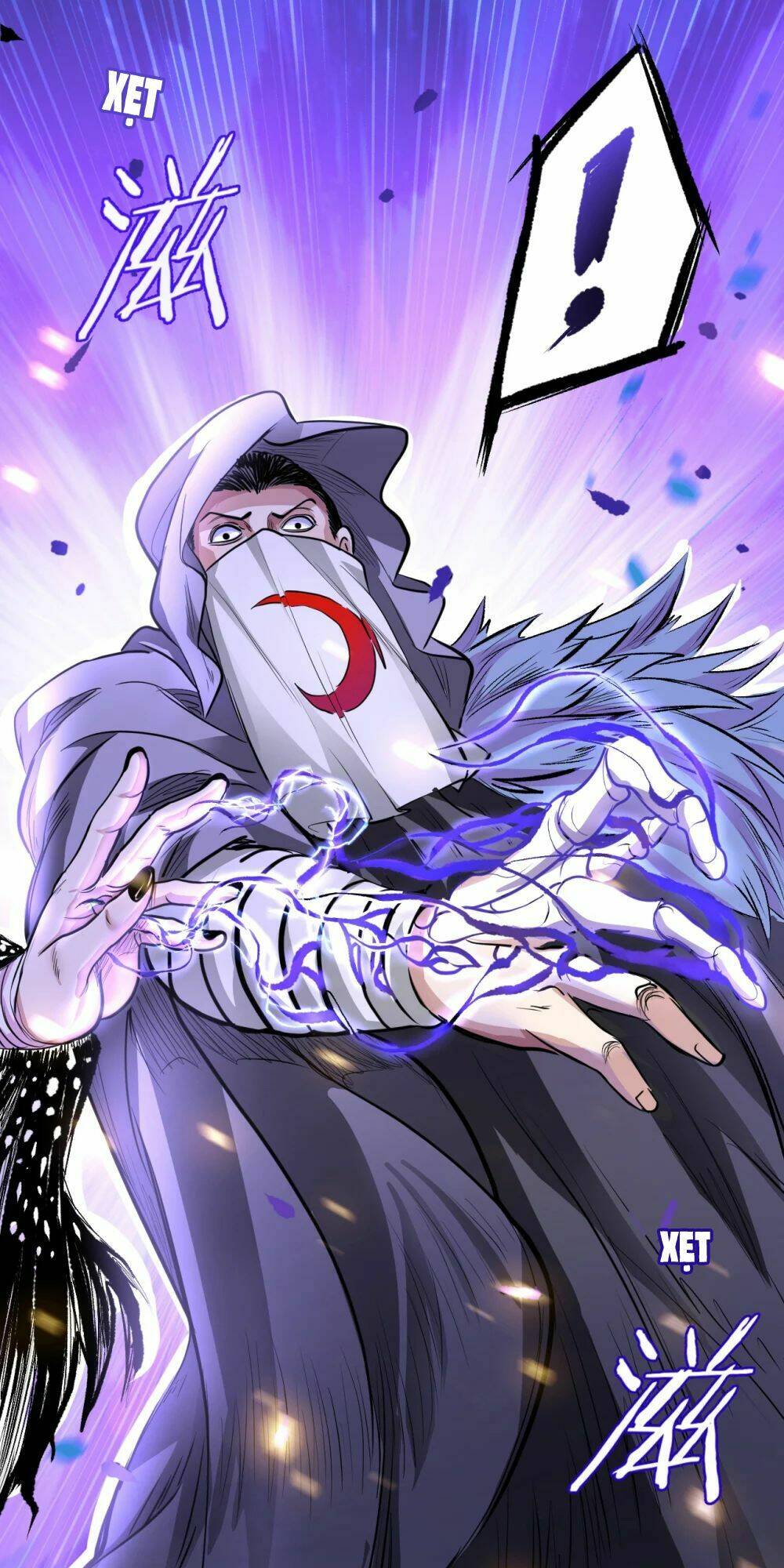 tối cường đại biểu hoàng kim thận chapter 7 18