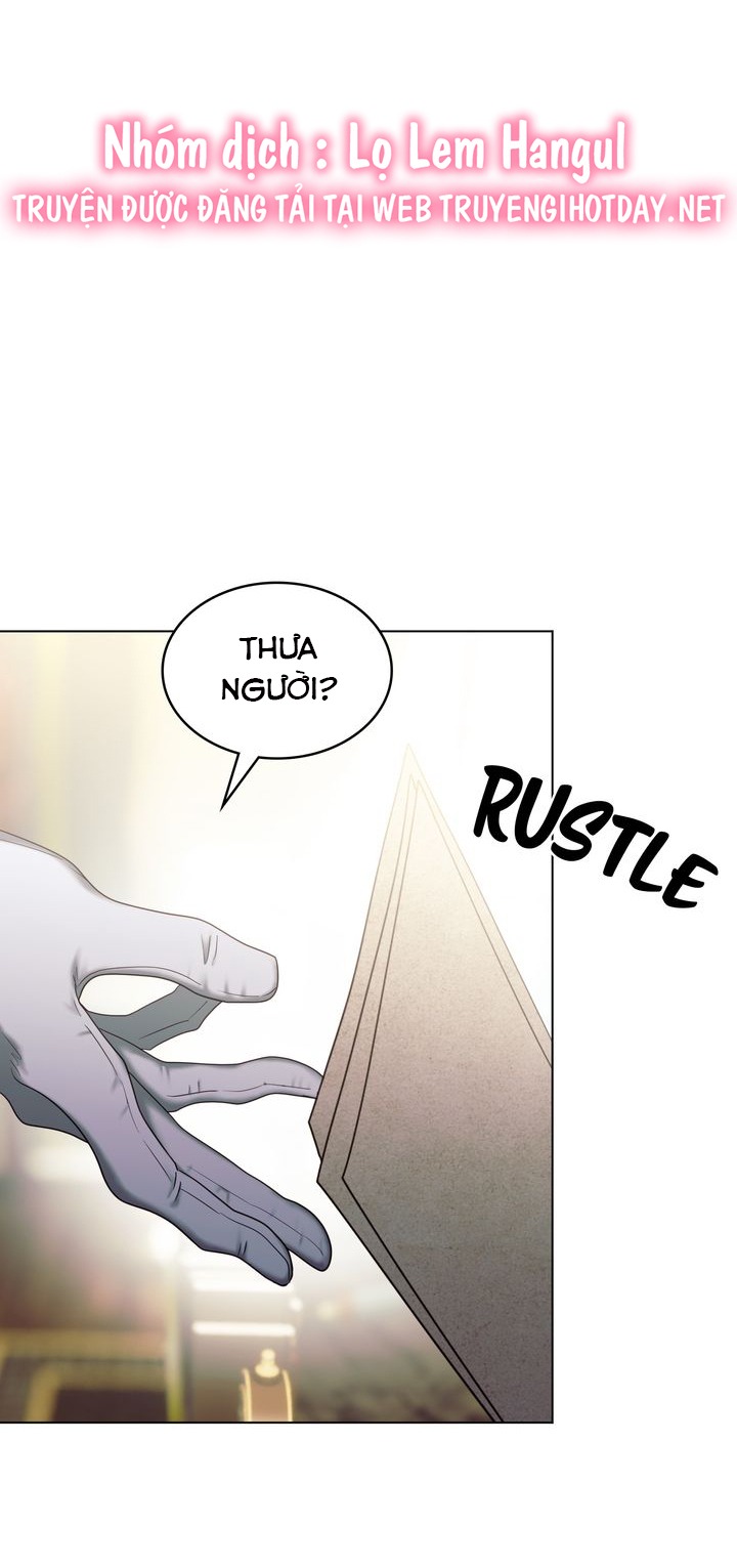 hợp đồng hôn nhân với người chồng thứ 2 của tôi chapter 17 17