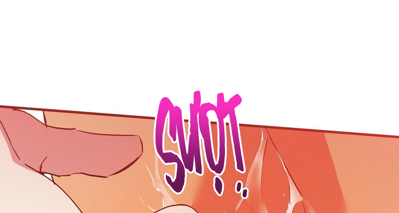 đàn thỏ của habibi chapter 43 169