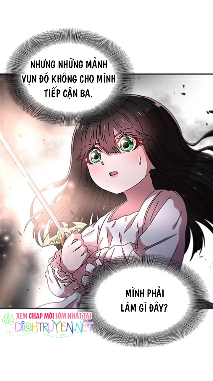 con gái bảo bối của ma vương chapter 55 25