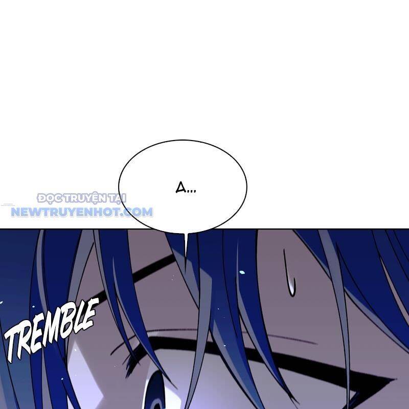 tận thế cũng chỉ là trò chơi chapter 40 25