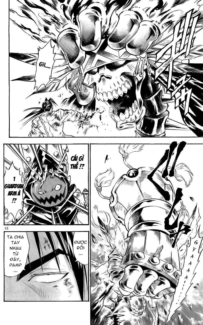 mar heaven chapter 140 12