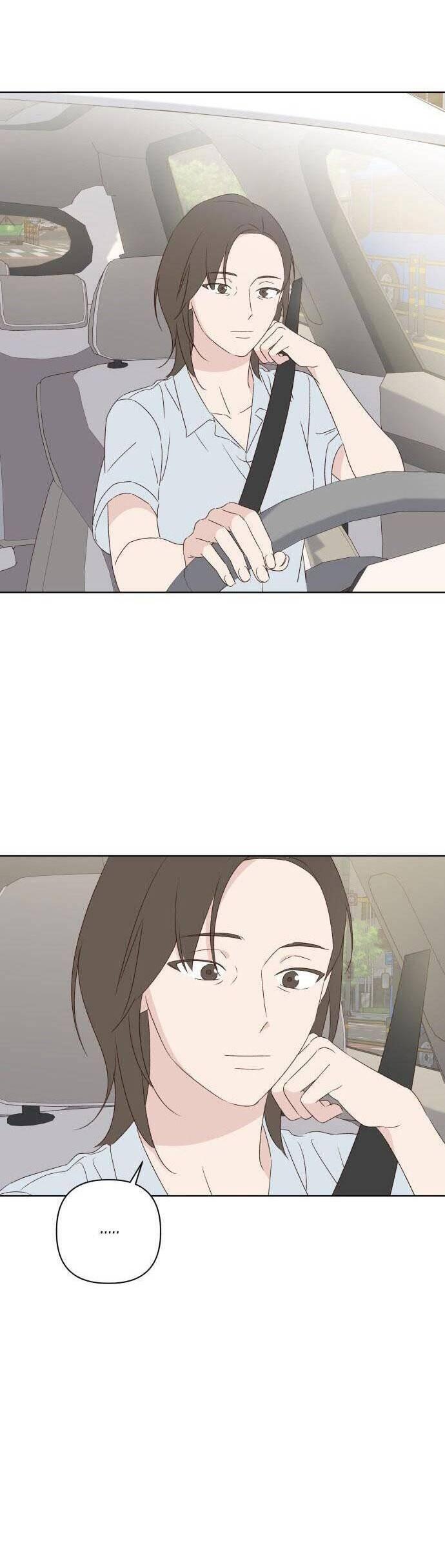 lén lút quện nhau chapter 49 19