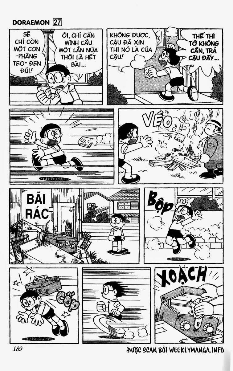 doraemon chapter 496 9