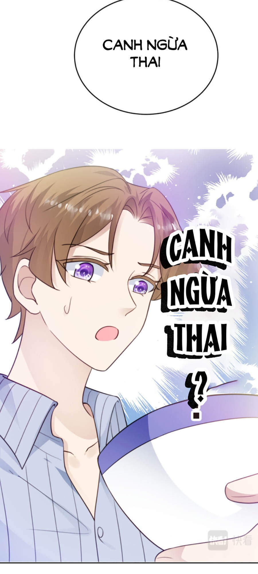 dựa vào đại lão ổn định vị trí c trong nam đoàn chapter 42 32