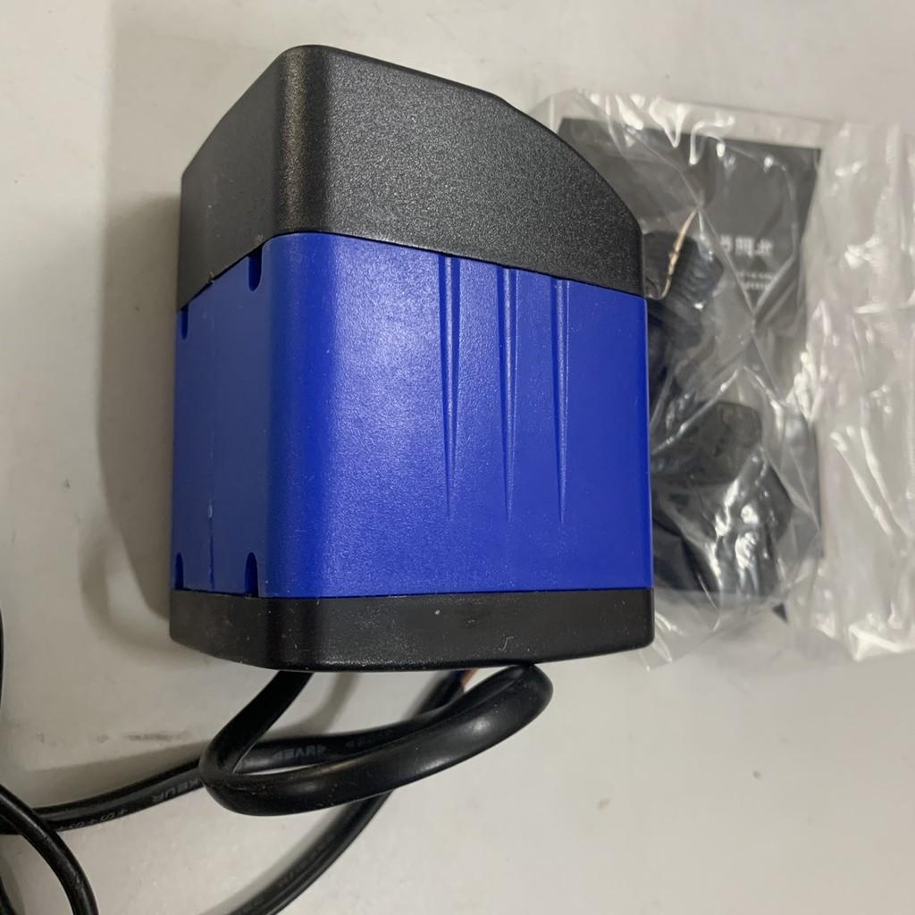 Bơm 30w bơm cao 2,2m Vỏ Xanh Loại Đẹp Chống Mùi Chống Ố Cách Điện Loại đẹp