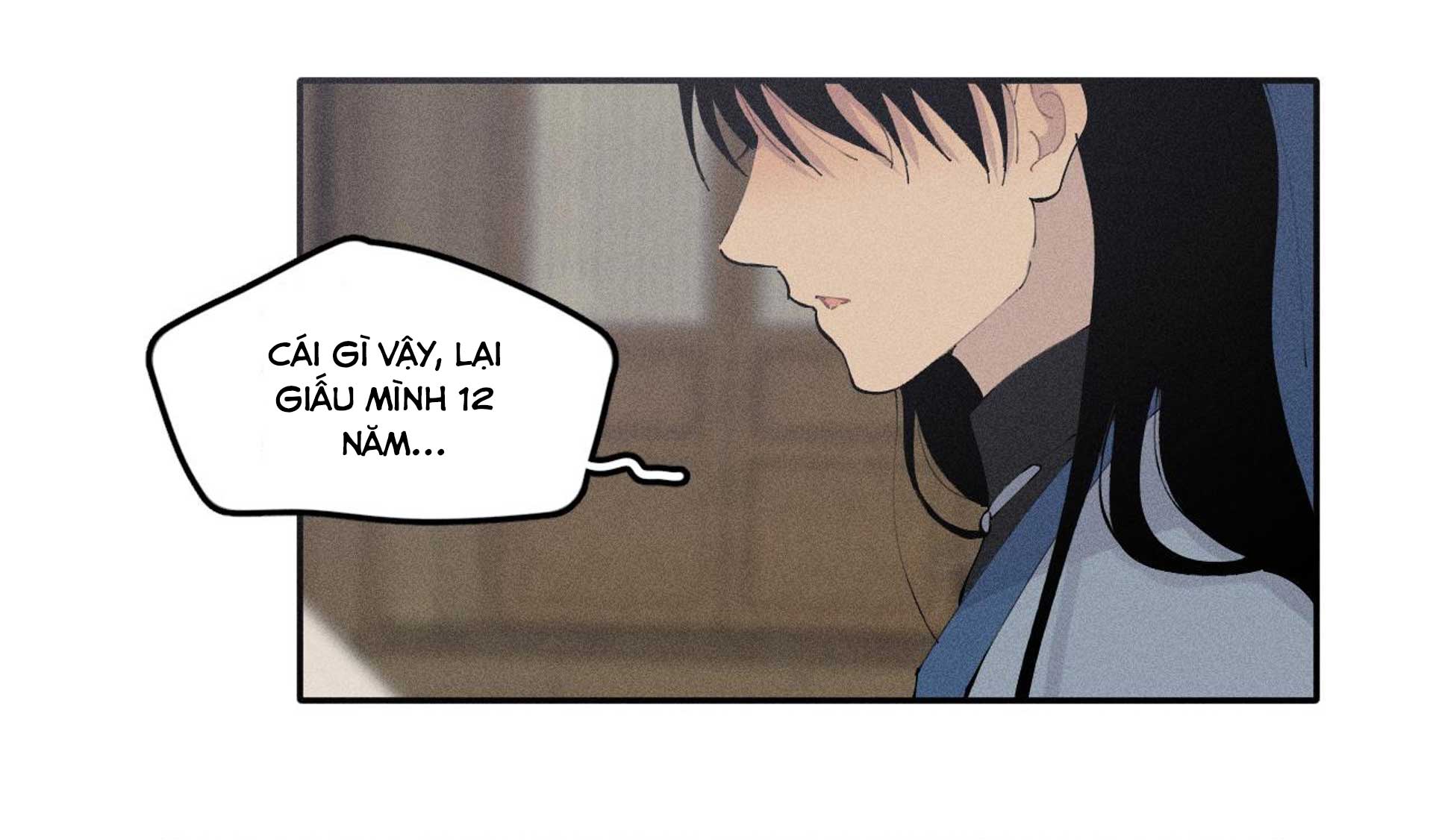 cổ phá chapter 4.2 43