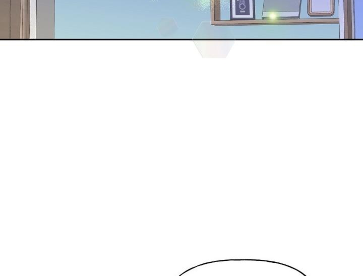 xác suất tình yêu chapter 36 116